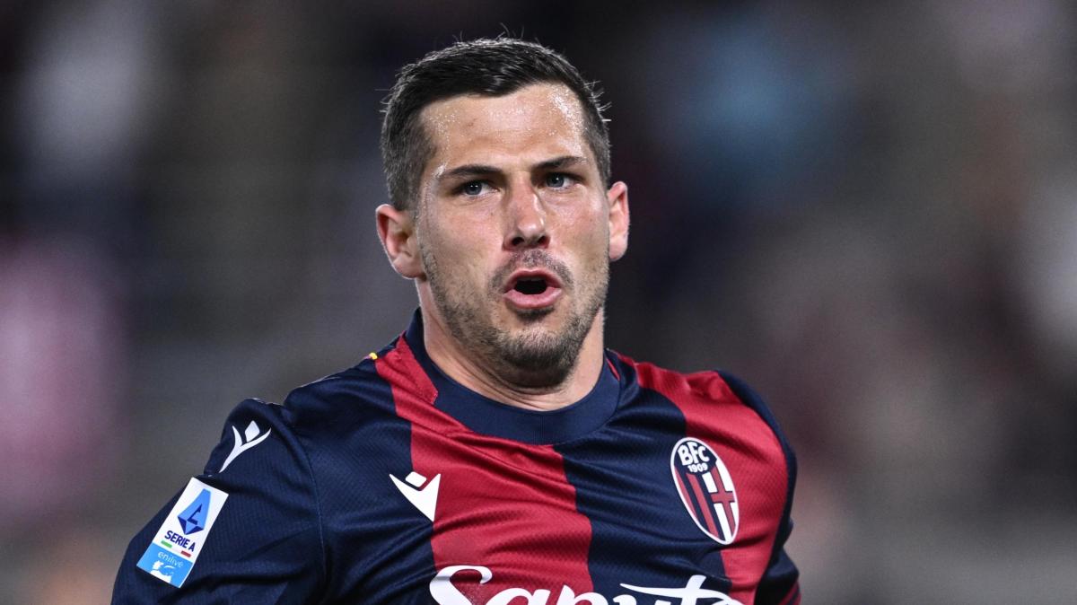 Immagine news Serie A n.5