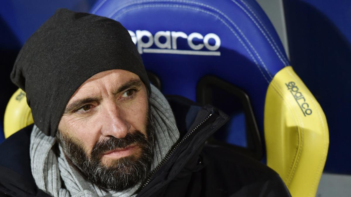 Immagine news LaLiga n.1