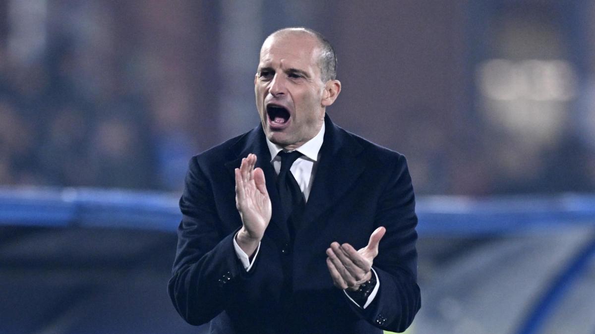 Immagine news Serie A n.2