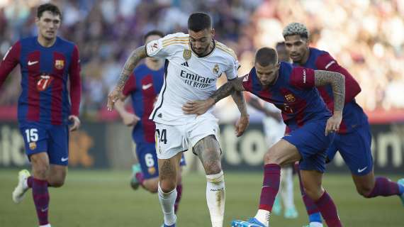 Rafa Yuste: "Me quedo con las buenas sensaciones que dejó el Barça"