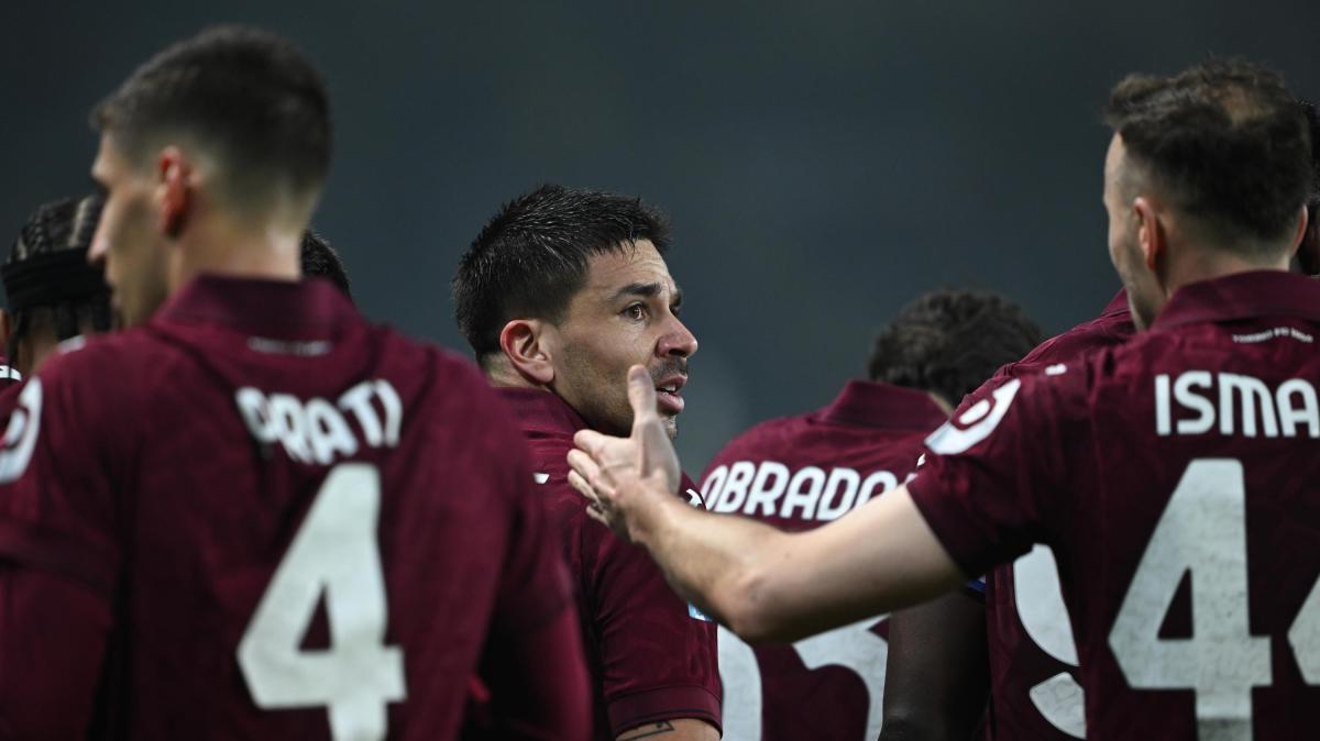 Immagine news Serie A n.1