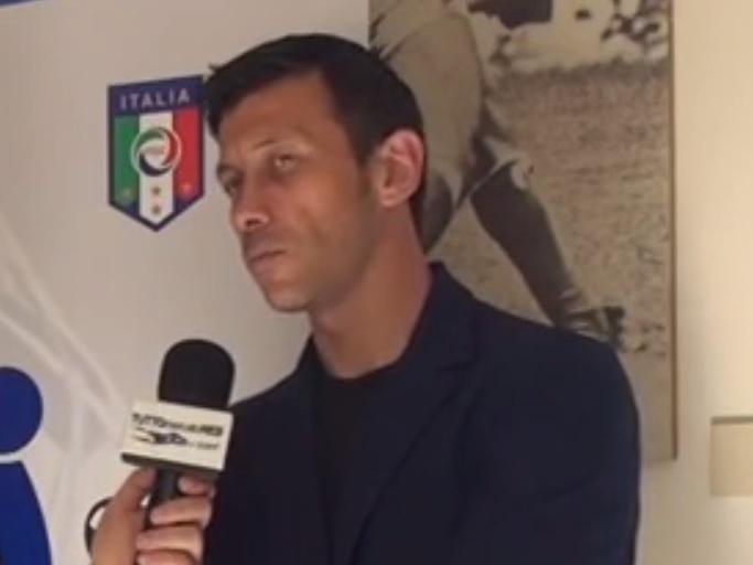 Immagine news Serie A n.1