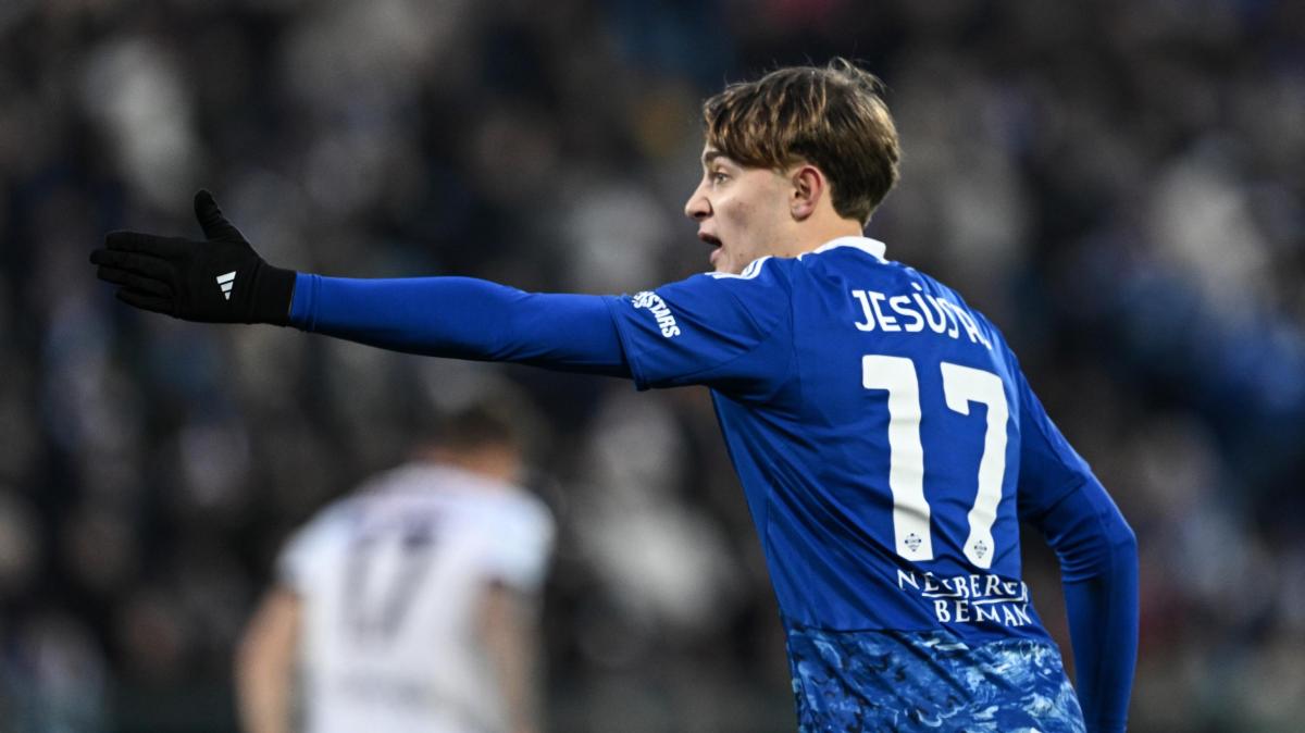 Immagine news Serie A n.3