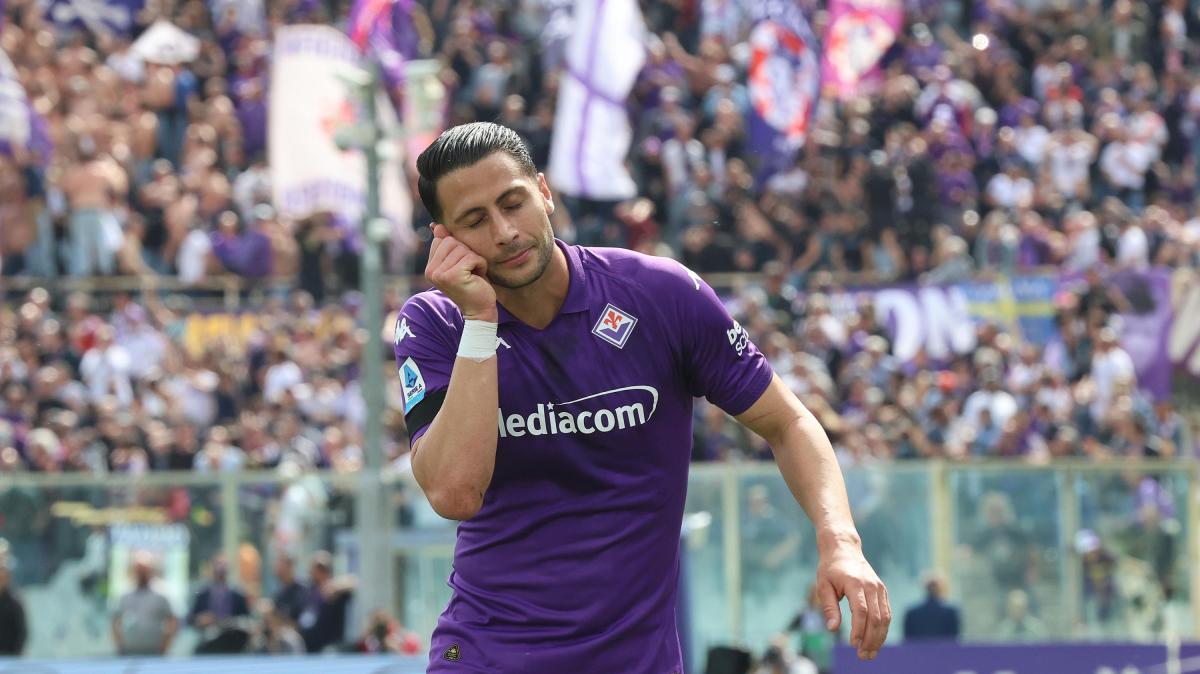 Immagine news Serie A n.6