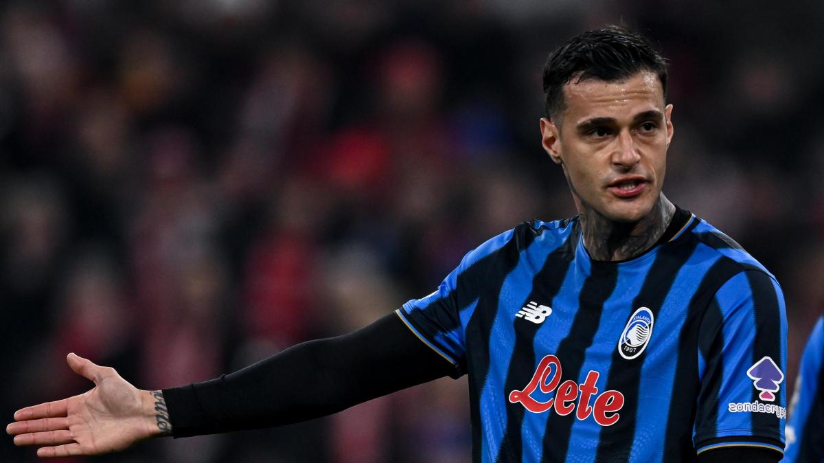 Immagine news Serie A n.3