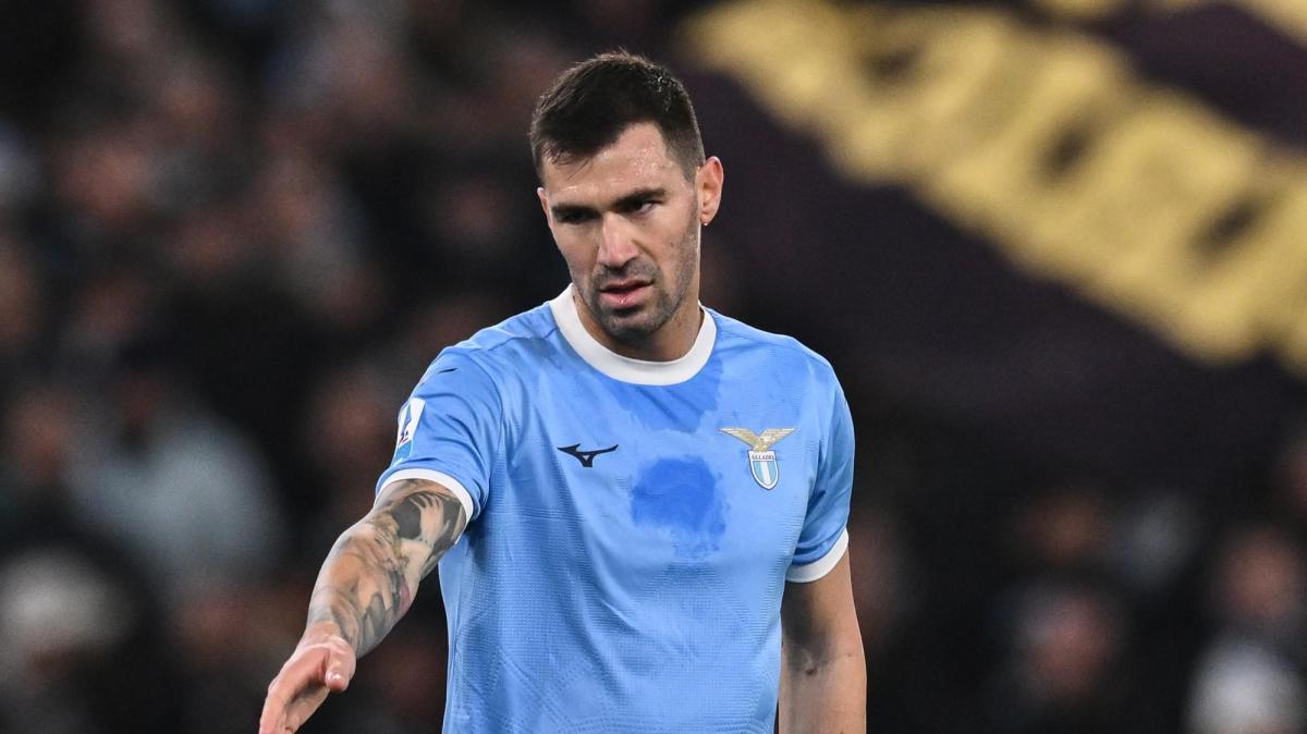 Immagine news Serie A n.7