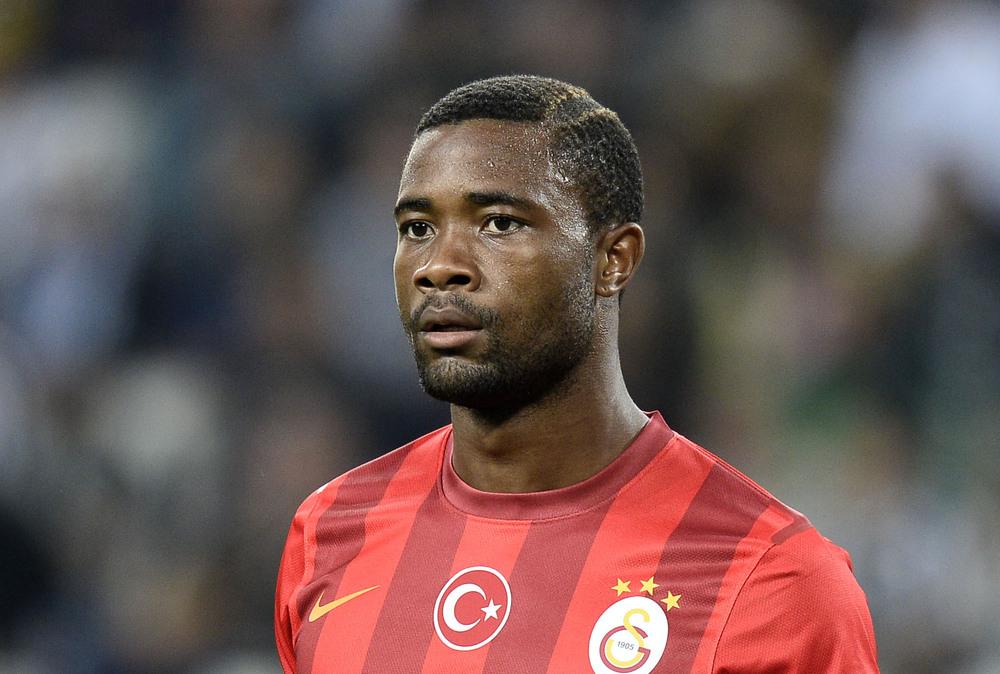 Immagine news Serie A n.1