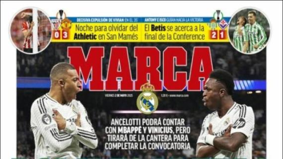 Marca: "Rompecabezas"
