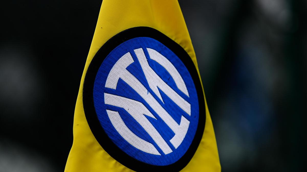 Immagine news Serie A n.4