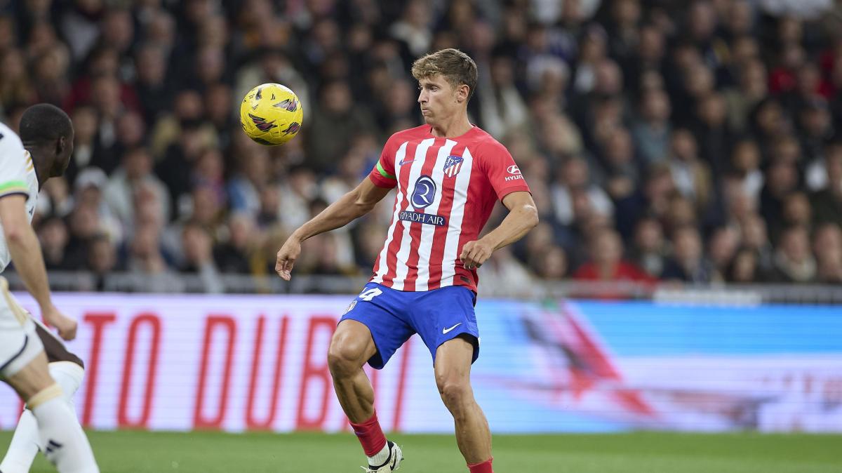 Immagine news LaLiga n.1