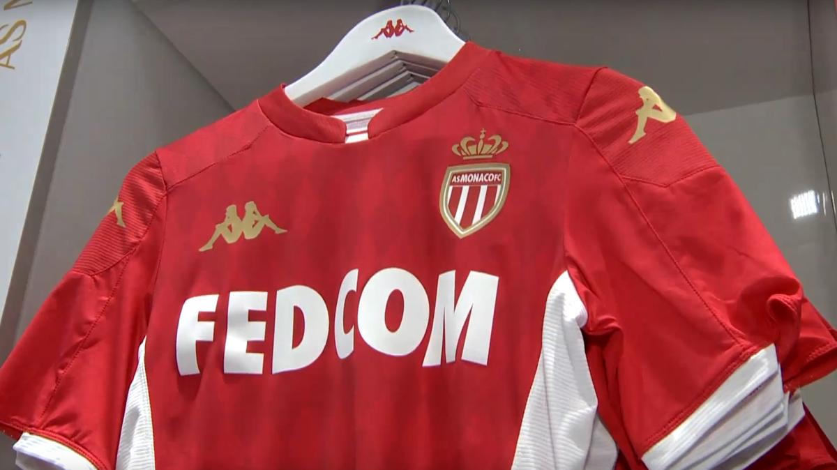 Immagine news Fútbol Internacional n.1