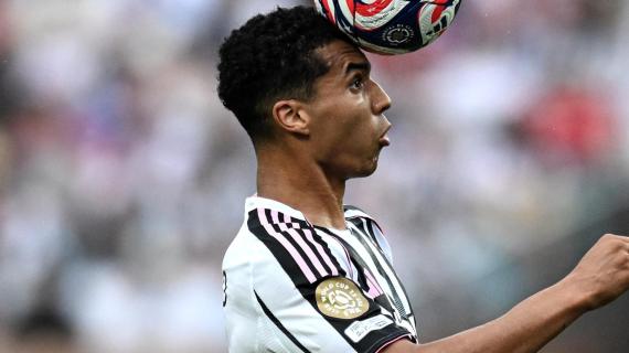 FC Porto, lesión muscular de Alberto Costa