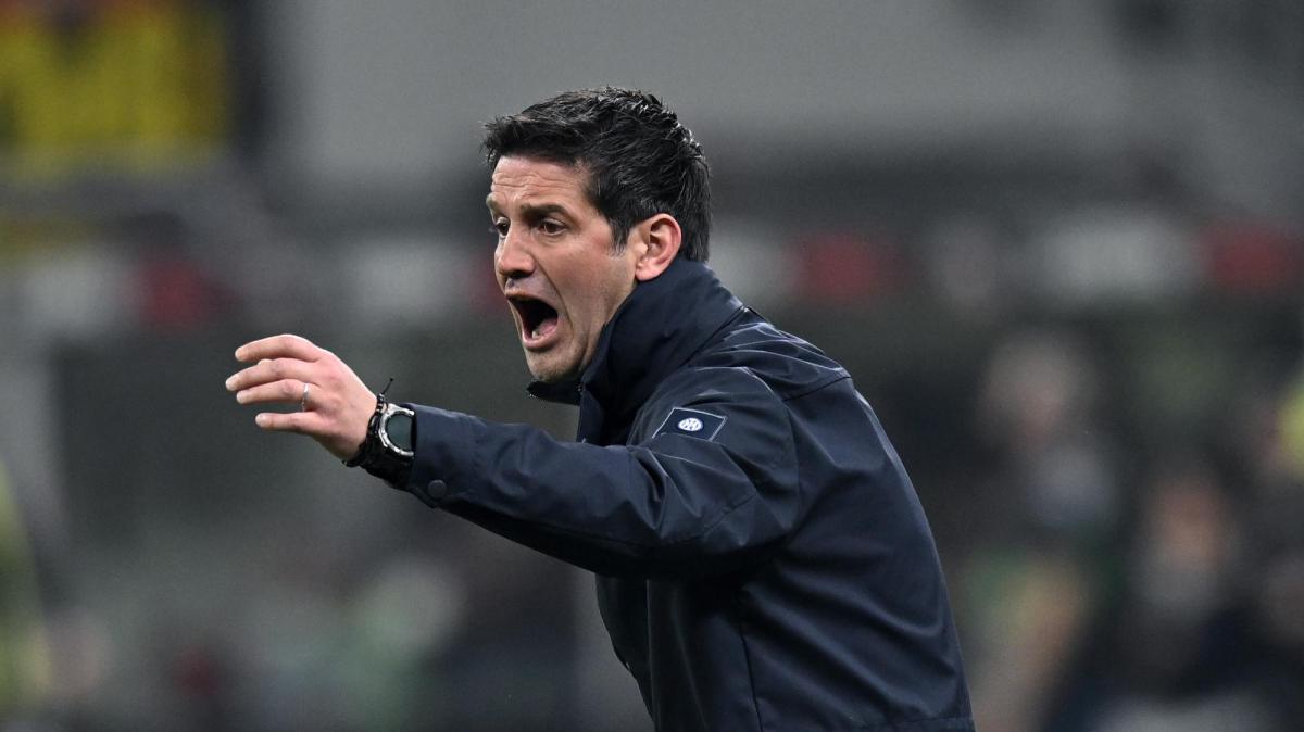 Immagine news Serie A n.3