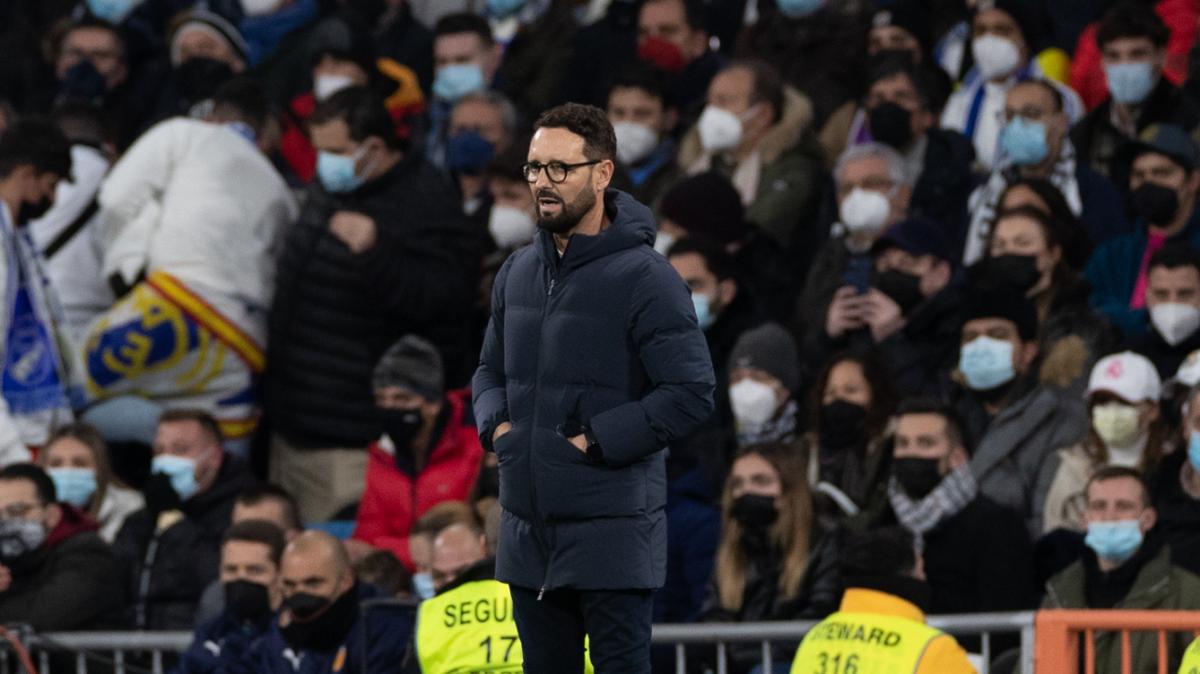 Copa del Rey, festival goleador del Getafe CF en Valdemoro