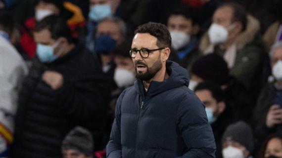 Primera División, el Getafe CF sorprende al RC Celta (0-2)