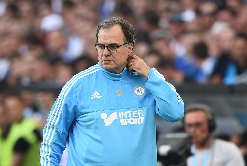 Immagine news Serie A n.2