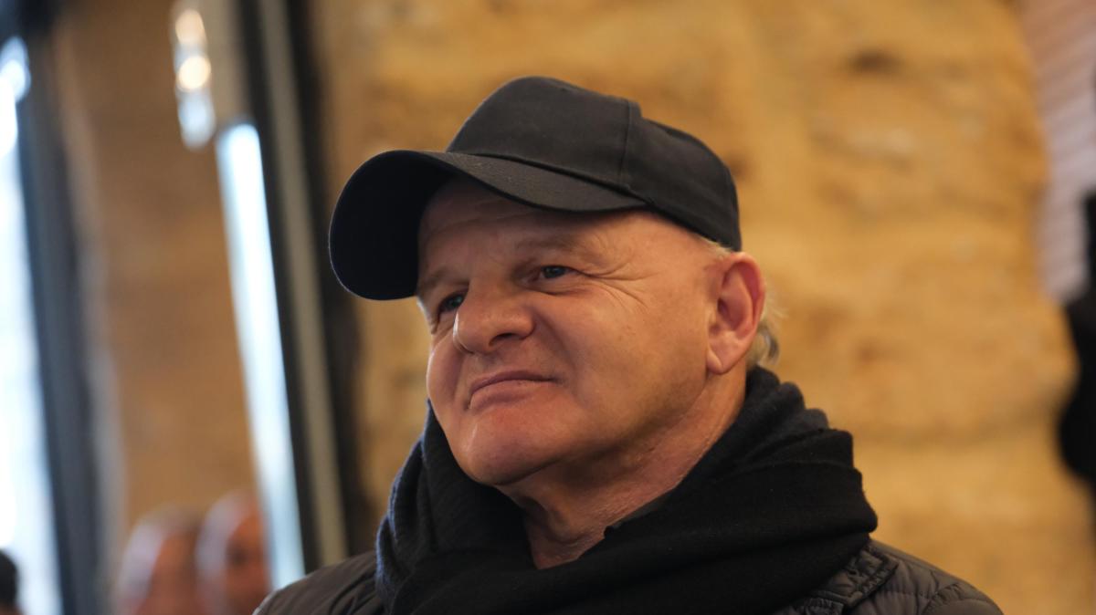 Immagine news Serie A n.2