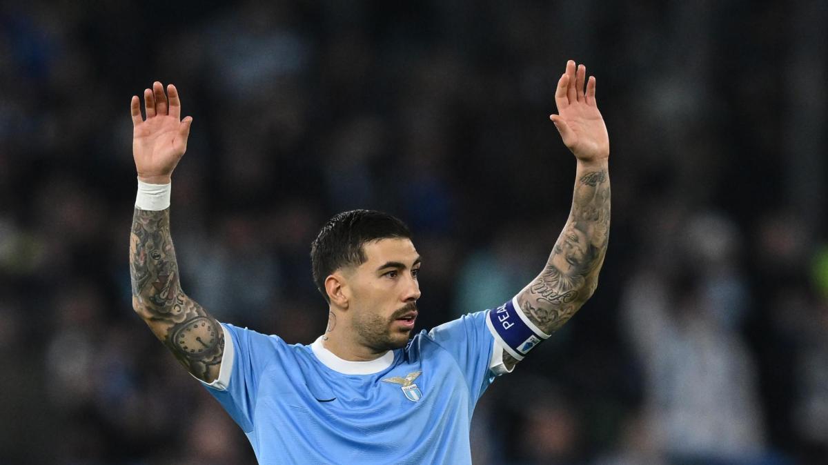 Immagine news Serie A n.4