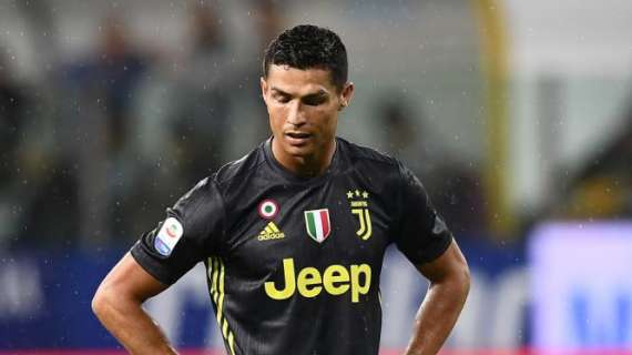 Juventus, 245 millones en compras de jugadores el pasado verano