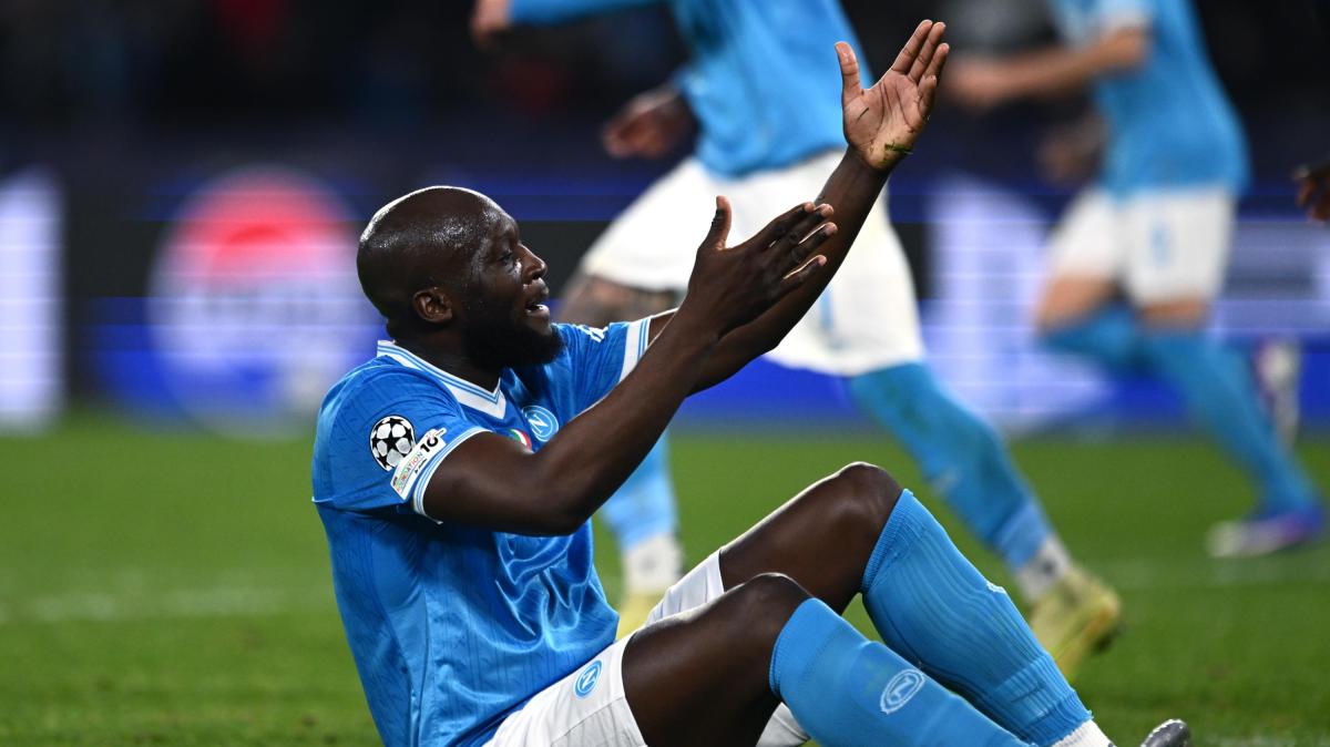 Immagine news Serie A n.1