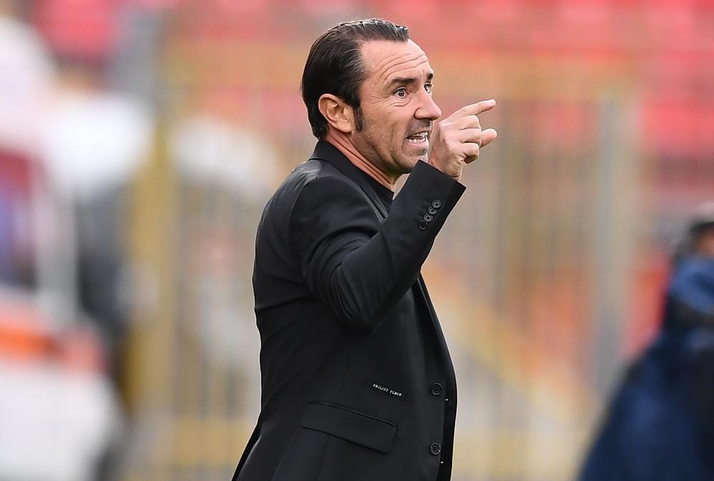 Immagine news Serie A n.1