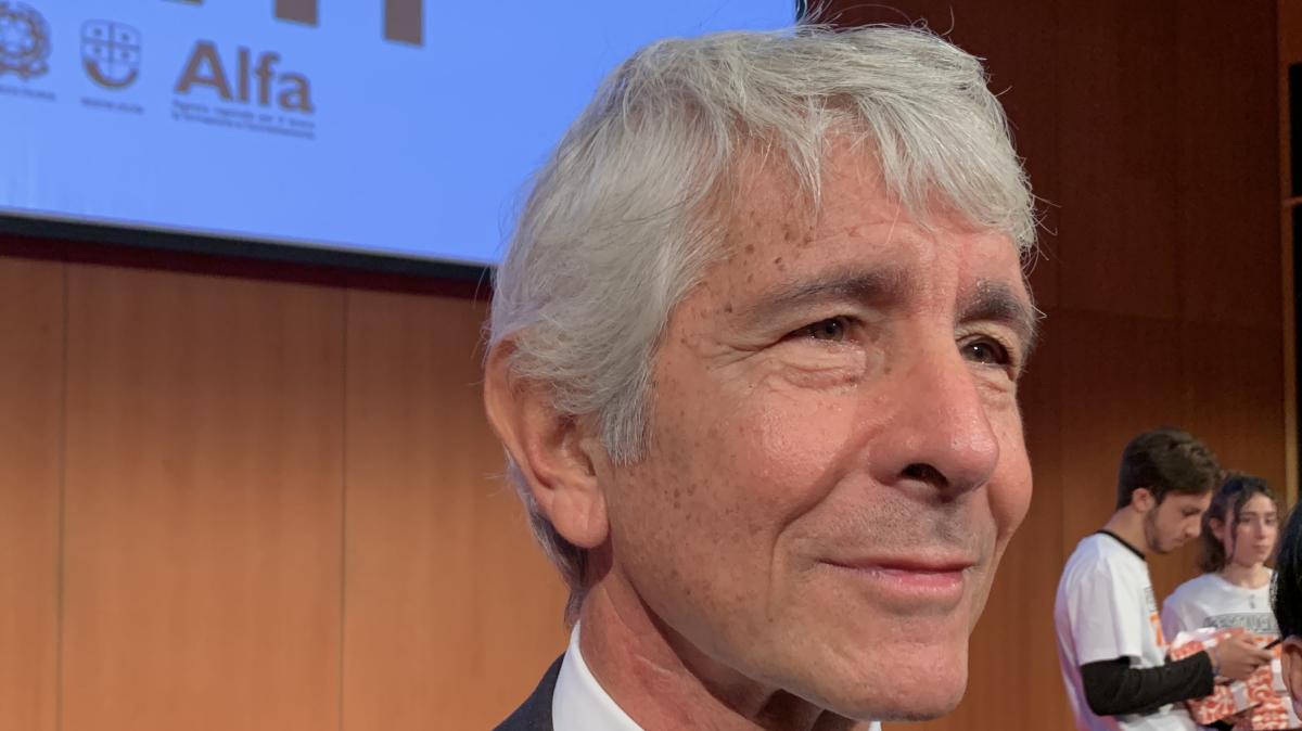 Immagine news Serie A n.1