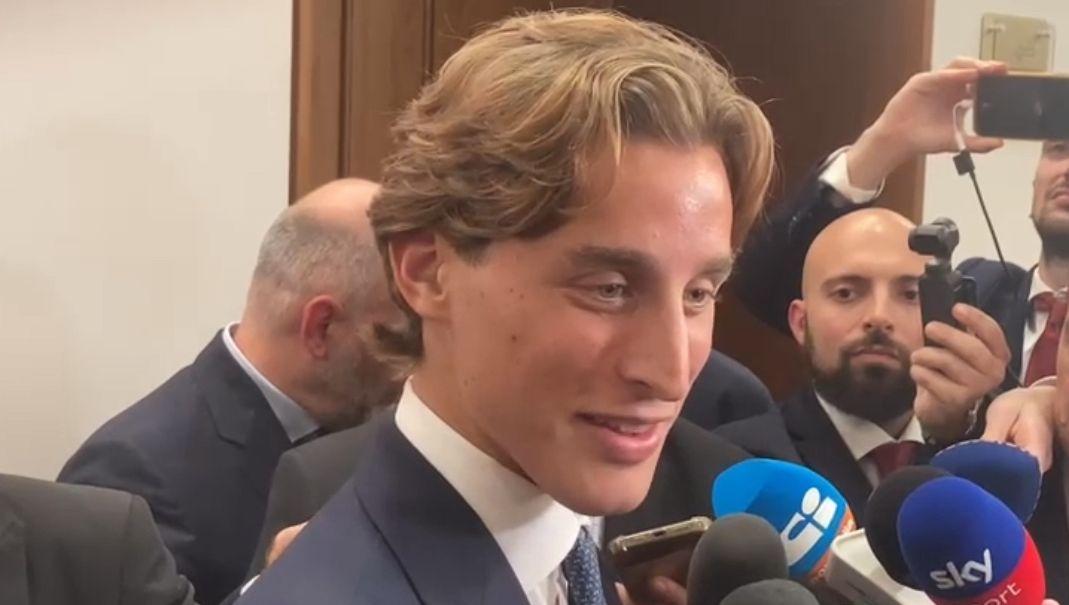 Immagine news Serie A n.2