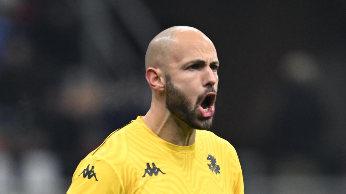 Immagine news Serie A n.2