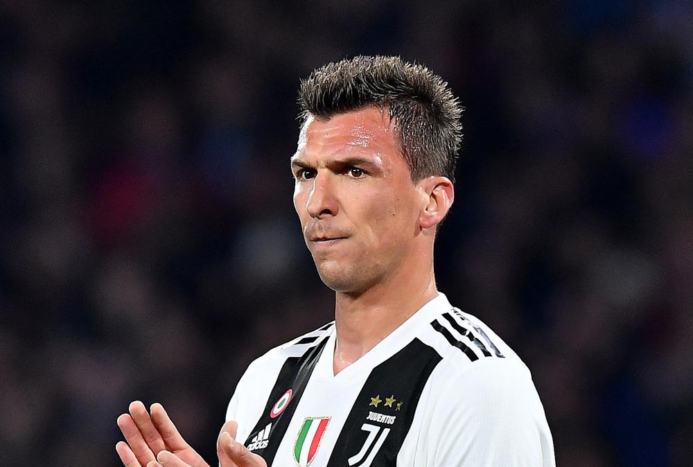 Immagine news Serie A n.3