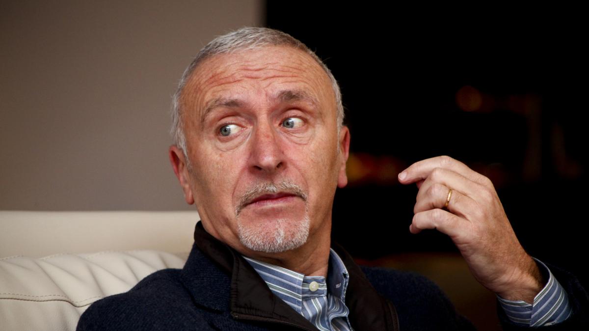 Immagine news Serie A n.1