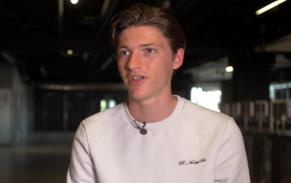 Immagine news Serie A n.3