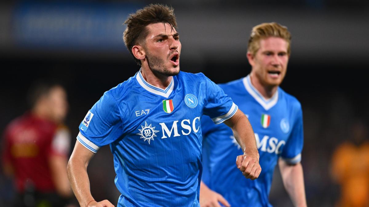 Immagine news Serie A n.2