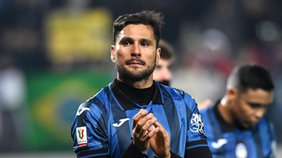 OFICIAL: Talleres de Córdoba, firma Palomino