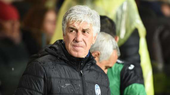 Roma, cuatro entrenadores italianos, candidatos para suceder a Ranieri
