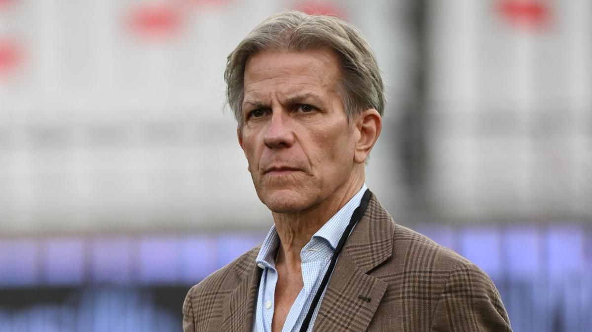 Immagine news Serie A n.1