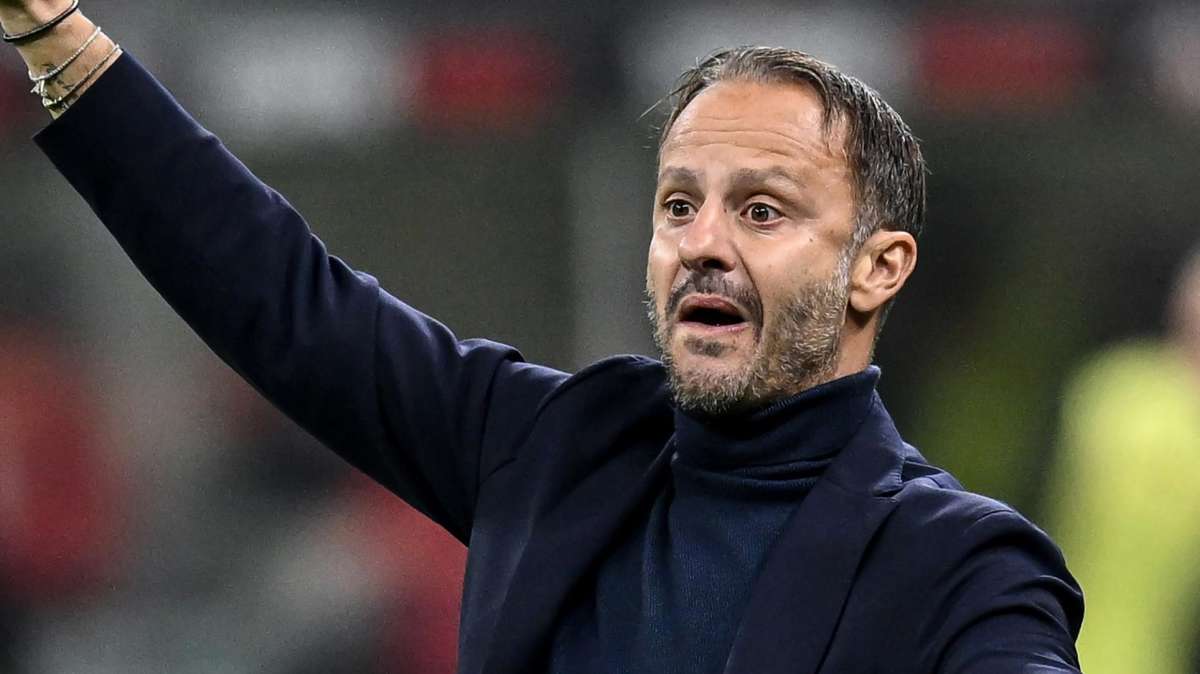 Immagine news Serie A n.2