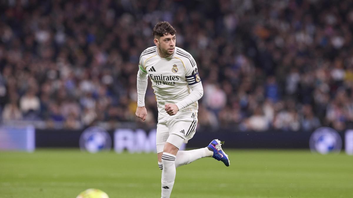 Immagine news Serie A n.2