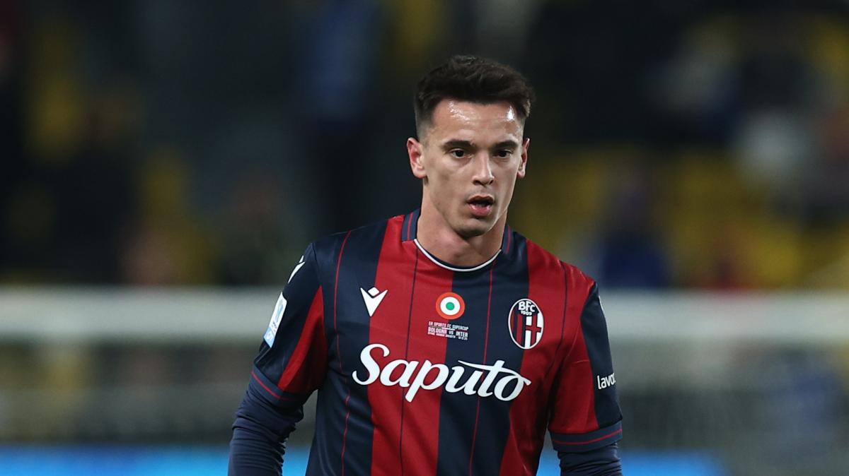 Immagine news Serie A n.2