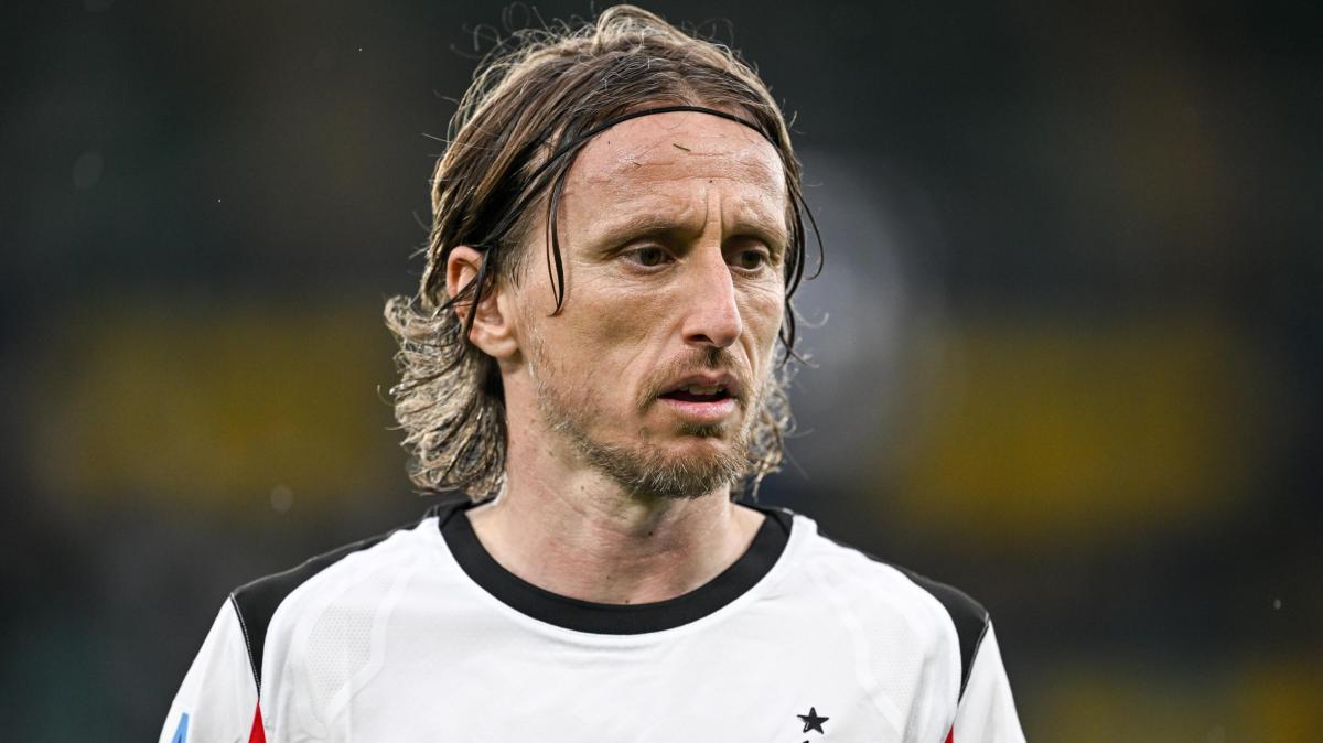 Immagine news LaLiga n.2