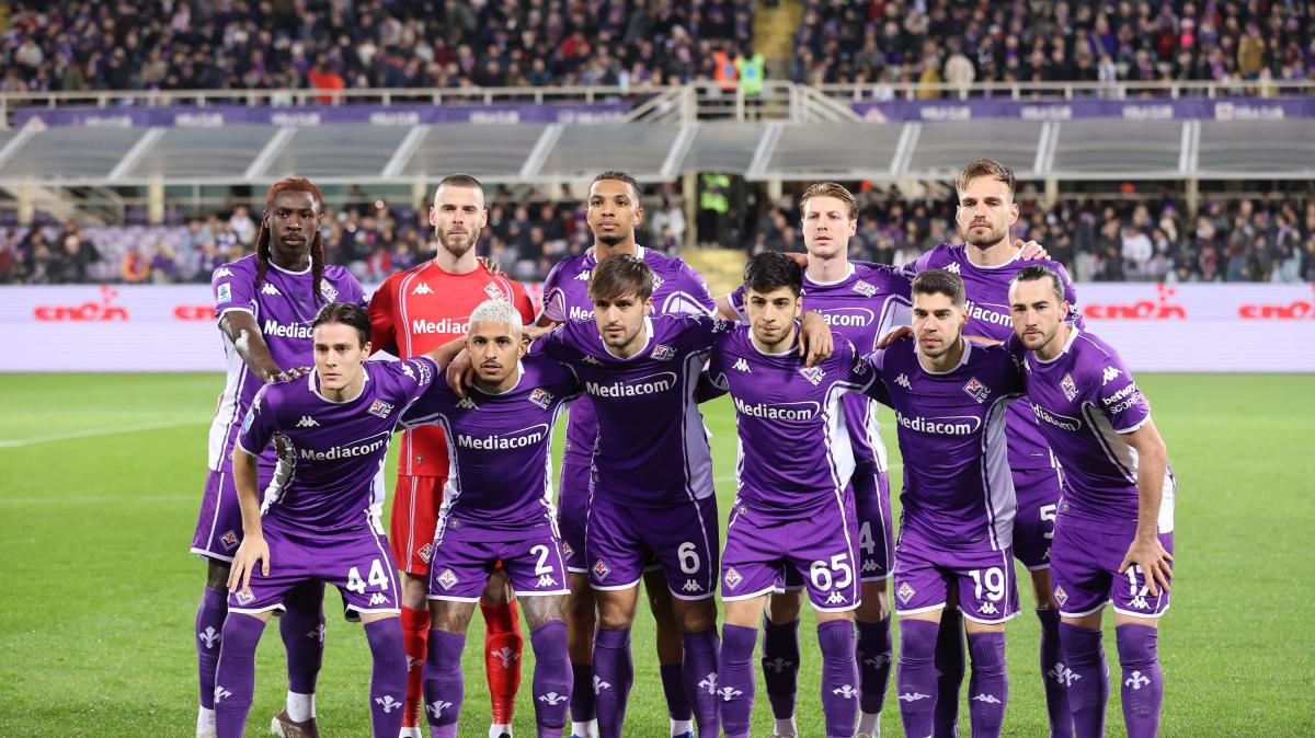 Immagine news Serie A n.1