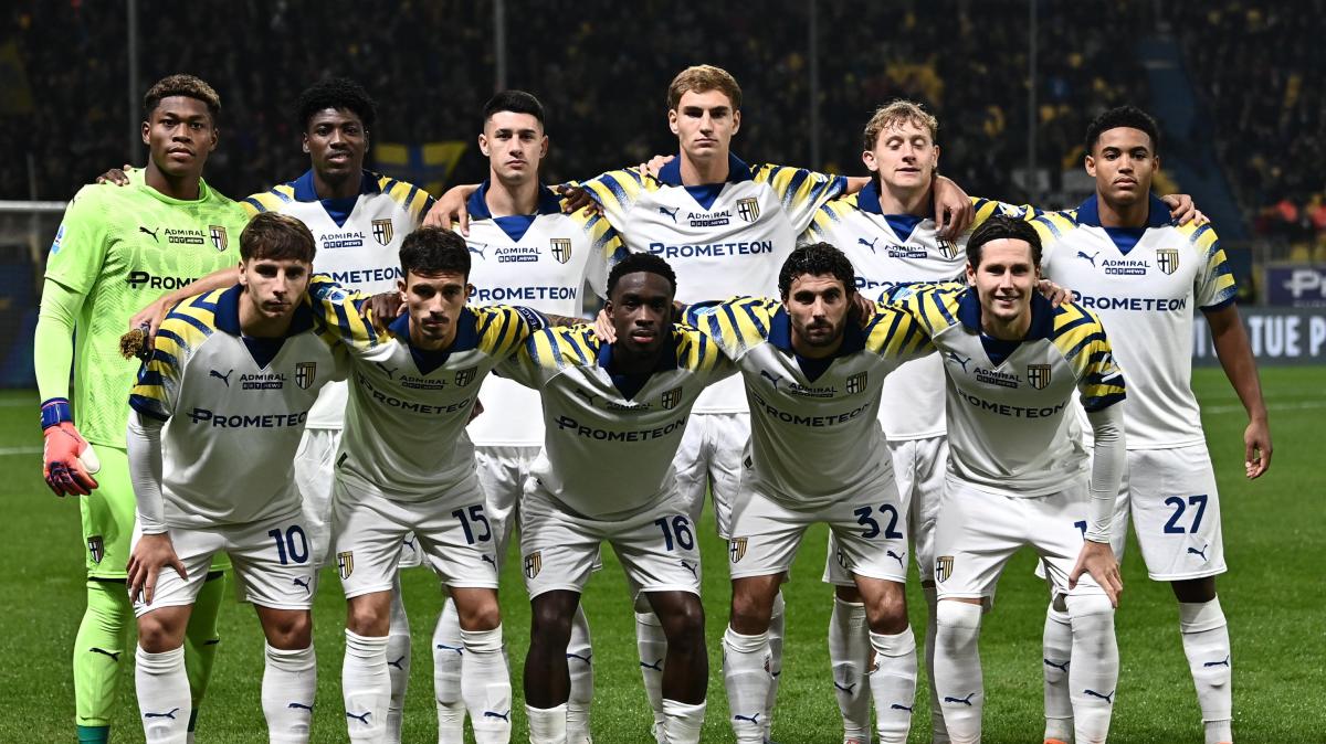 Immagine news Serie A n.3