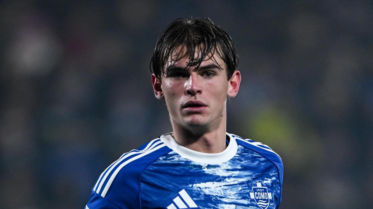 Immagine news Serie A n.2