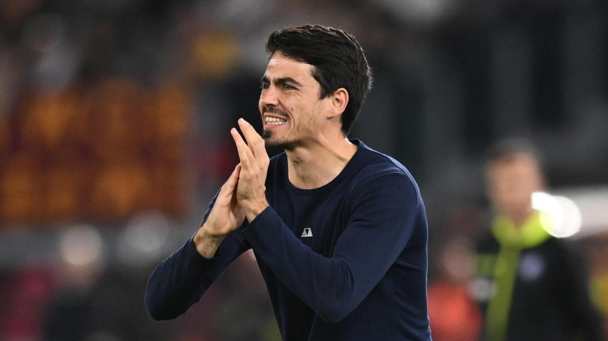 Immagine news Serie A n.5