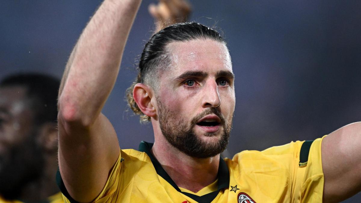 Immagine news Serie A n.1