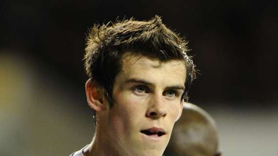 Tottenham Hotspur, Bale podría sufrir rotura de ligamentos del tobillo
