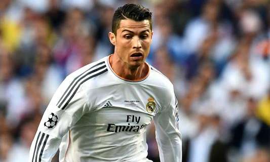 Cristiano Ronaldo pediría 625.000 euros semanales para volver a la Premier League