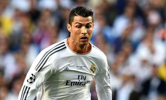 Real Madrid, el Manchester United sí dispondría de recursos para intentar el regreso de Cristiano Ronaldo