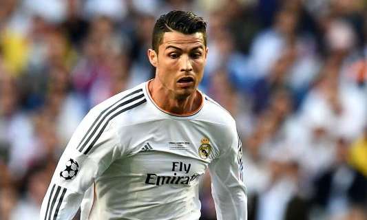 Real Madrid, As: Cristiano Ronaldo cumple 700 partidos