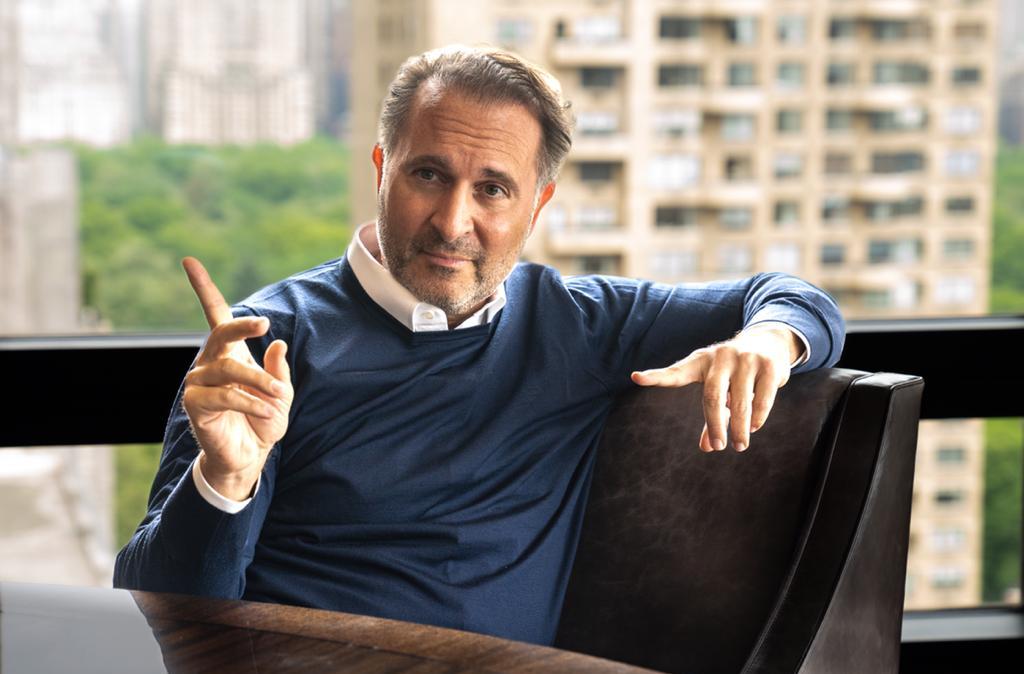 Immagine news Serie A n.2