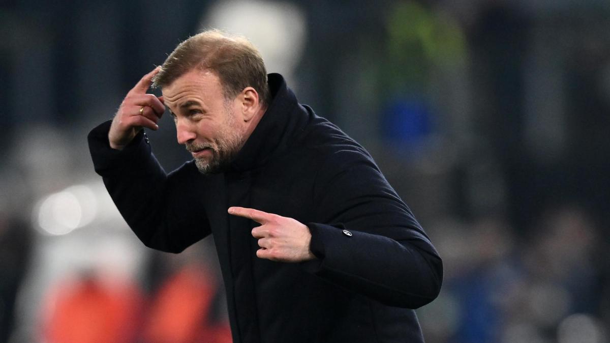 Immagine news primo piano TODOmercadoWEB.es: noticias sobre mercado de fichajes de fútbol